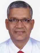 Family Conference 2023