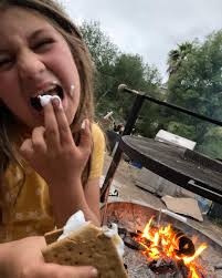 Los Angeles friends please join! So stoked to be discussing Hour of the  Heart with my friend Gabe Kahn. I only wish my father were young and spry  enough to be there