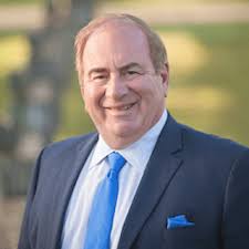 Seaside Heights Lawyers