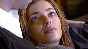 Tuner geht auf Patrick los: Emilys Wunsch?