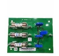 3AUA0000044173 ABB - CVAR-01C