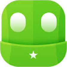 Acmarket es una excelente alternativa a la tienda oficial de android, google play, que permite descargar todas las aplicaciones y juegos de esta tienda . Ac Market Apk For Android Free Download Https Www Apkdld Com Ac Market Apk Android Free Download Marketing Downloads Application Android Android App Store