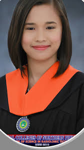 PACUCOA grants BSRT,BSN Level I Accreditation Status RTLE: MCNP RTs Roar