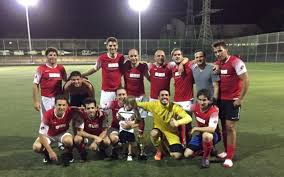 Skip to current content skip to future dates skip to past dates. England Fc Reclaim Olim Cup