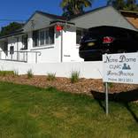 Carlingford court medical centre shop 218, level 1 carlingford court, carlingford nsw 2118. Healthcare Providers In Carlingford Nsw Hotdoc