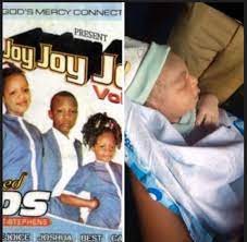Check spelling or type a new query. Baixar Destiny Kids Joy Joy Joy Nigeria Joy Joy Joy Volume One Part A By Destined Kids Youtube Alan Thork1937