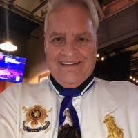 Dan Handford Email & Phone Number