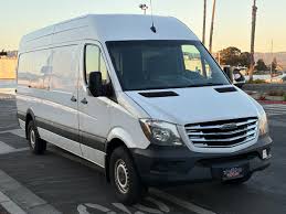 Image result for Diamond White 2016 Sprinter