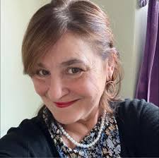 Born to win! 🏆 Congratulations to @jeremyharris55 host of #SuperSaturdays  who has WON the best Weekend Radio Show category for the 2023  #SouthAfricanRadioAwards! Thank you for making us the best-loved radio  station