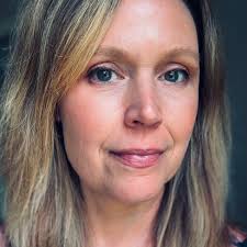 A mother's nightmare