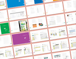 Ccq Projects Photos Videos Logos Illustrations And Branding On Behance Télécharger ou imprimer calendrier musulman 2020 et vérifiez les dates de hégirien avec la liste des jours fériés vérifiez les dates de journées islamique spéciales à venir dans le calendrier grégorien. behance