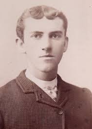 Donald Shinn's Instagram, Twitter & Facebook