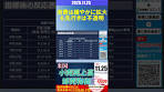 ドル/円見通しズバリ予想、1分早わかり「アメリカ9月小売 ...