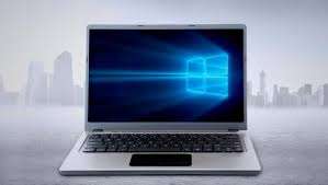 Aqui você encontrará programas para aplicar filtros, fazer colagem, e até fazer edições mais completas e complexas como o adobe photoshop. 15 Programas Gratis Para Windows Que No Pueden Faltar En Tu Pc Tecnologia Computerhoy Com