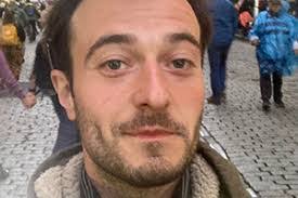 Angus Dodds's Instagram, Twitter & Facebook