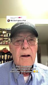 We Dont Give A F Its Your Birthday