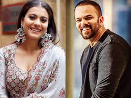 Rohit Shetty Reveals Why Kajol Was Absent At Tanhaji The Unsung Warrior S Trailer Launch Filmfare Com By using our specialized online lookup tool, you can instantly find the basic information you need. rohit shetty reveals why kajol was