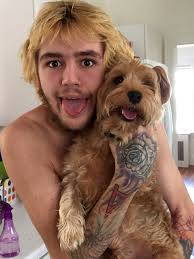 Lil Peep: Tragedy & Torment