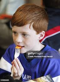 60 Ellen Andrews Photos & High Res Pictures