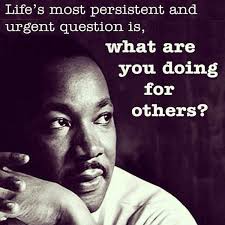 Check spelling or type a new query. Quotes About Community Raising A Child 10 Quotes