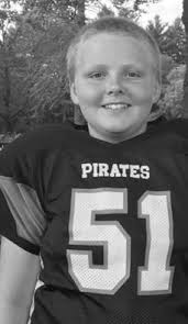 Webster water plant takes big step forward