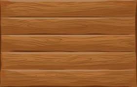 Wooden swirls organic background texture stock photo (edit now) 114087232. Wood Blank Brown Background 2189688 Vector Art At Vecteezy