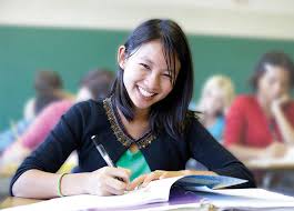 Maybe you would like to learn more about one of these? Info Jenis Pekerjaan Jurusan Ipa Dengan Gaji Fantastis