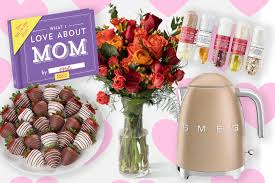 $49.99 at target shop now. 15 Unique Thoughtful Valentine S Day 2021 Gifts For Mom