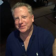 Excited to be joining BMS in July and looking forward to working with some  great folks! chris madell Drew Harvey Simon Meech https://lnkd.in/dfjDXRN5 