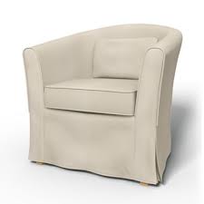 Love These Slipcovers For Ikea Chairs Cheap Way To Dress Up Old Furniture Arm Chair Covers Cheap Office Chairs Furniture