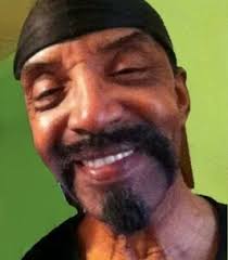 William Gordon Smith Obituary (2021)