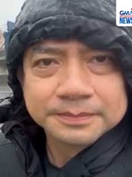 28 June 2025 Car Accident Strand