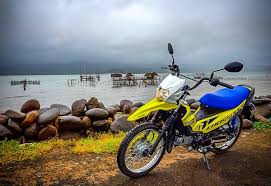 Check spelling or type a new query. Suzuki Raider J Crossover Motor Bebek Berasa Trail Harga Rp 17 Jutaan Aja Ridertua Com