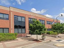 Residents of Fuquay-Varina and Holly Springs Hope to Elect Progressive  Leaders to Town Board of Commissioners, Council