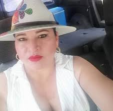 Wendy Inzunza