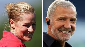 King's Birthday Honours: Mark Cavendish given knighthood