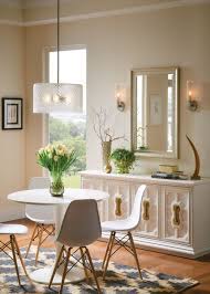 Pin On Modern Dining Lighting Ideas