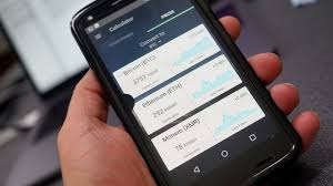 How to start mining bitcoins on mobile how to mine bitcoin on android how mine bitcoin on iphone how to mine bitcoins. How To Mine Cryptocurrency On Your Phone The Chain