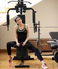 They have over 500 dealers across india and there products have a remarkable quality. Top 20 Sportswear Brands For Men And Women In India Looksgud Com
