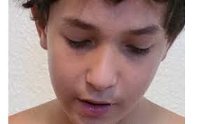 Police searching for missing 14 year old boy from San Antonio