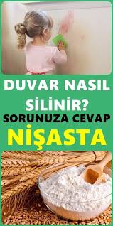 wohnideen wohnzimmer panosundaki pin