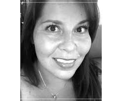 Janai Reeves Obituary (1984