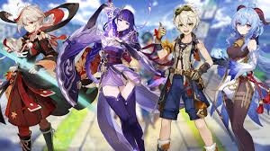 The Standard Banner Is More Like A Weapon Banner In My Game. 3 Of 4X I'Ve  Gotten A 5 Star It'S Been A Weapon. So My Question Is, Amos R1 Or Rust