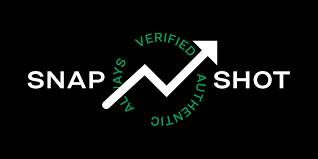 Find the best discount and save! Stockx Snapshot Resale Ist Ein Globales Phanomen Stockx News
