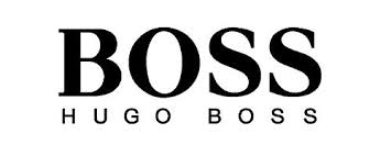 Fashion Logos 40 Successful Fashion Brand Logos Marcas De Roupas Logos Marcas Logomarca
