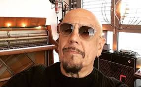 Découvrez tout ce que loic fleury (loicfleury) a découvert sur pinterest, la plus grande collection d'idées au monde. Bsbh0va2qd3smm