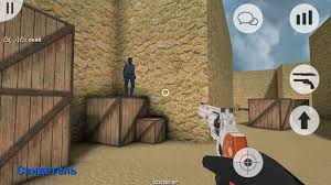 Descarga tibers box 2 lite para android en aptoide! Murdergame Portable For Android Apk Download