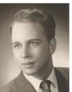 Obituary for Robert E. Dray Sr.