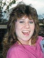 Kristi Gresham's Instagram, Twitter & Facebook