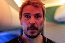 Son comedias": Esto piensa Seth Rogen sobre las películas de Marvel